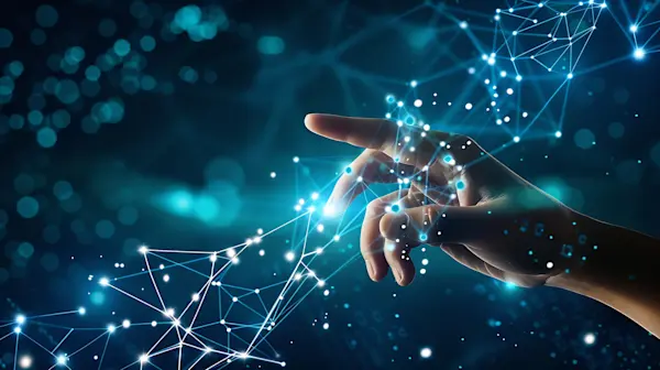 GraphRAG Systems: The Future of Information Retrieval?