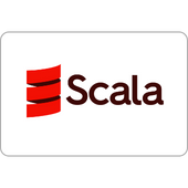 Icon - Scala