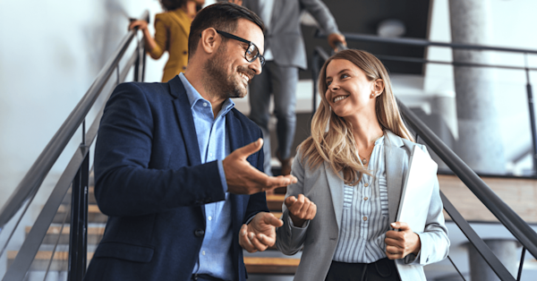 Agentic AI Cost Management to Reduce your AI Expenses