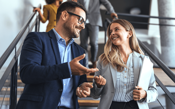 Agentic AI Cost Management to Reduce your AI Expenses
