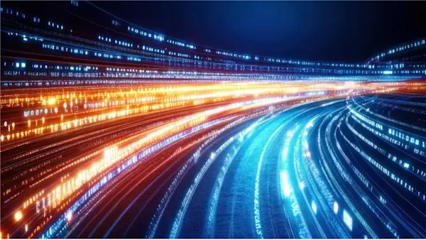 Unleash Real-Time Agentic AI with Streaming Agents on Confluent Cloud and Improving