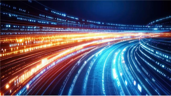 Asset - Thumbnail - Unleash Real-Time Agentic AI with Streaming Agents on Confluent Cloud and Improving