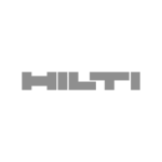 Icon - Hilti