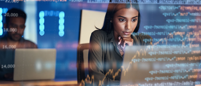 Image - Code Explorer Healthcare Approach -1