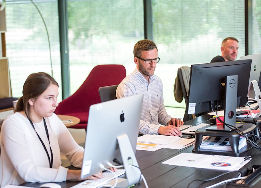 A Sustainable Defect Management Process | Improving