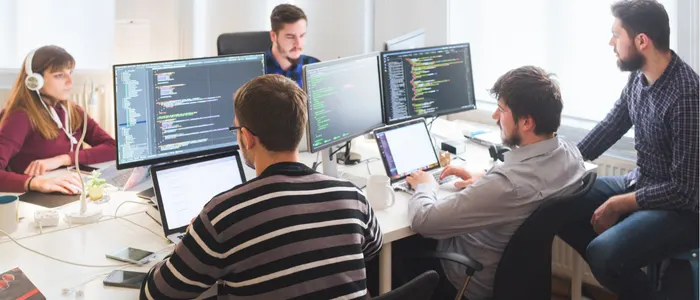Image - Nearshore Development Delivery -3
