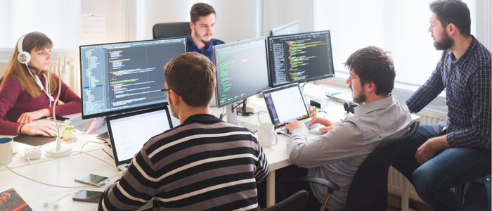 Image - Nearshore Development Delivery -3