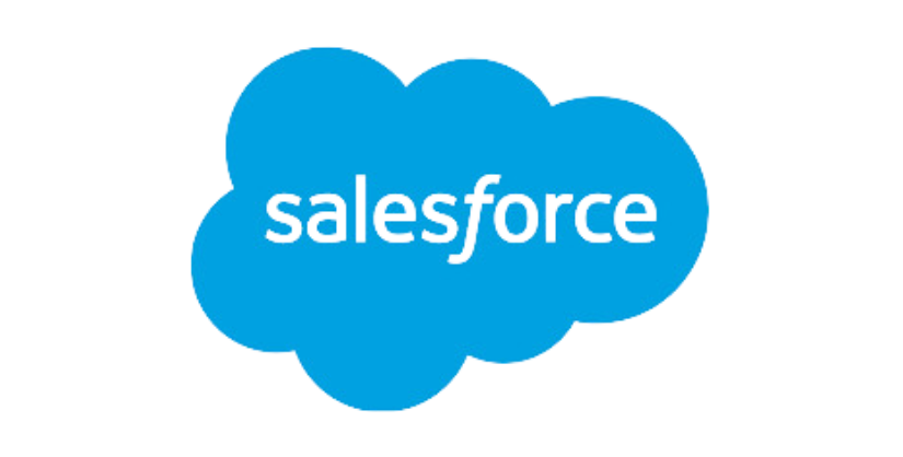 Image - Salesforce (Transparent + Padding)