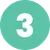 Icon - Green Circle (3)