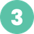 Icon - Green Circle (3)