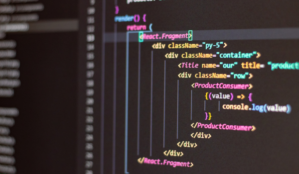 Image - Code Explorer