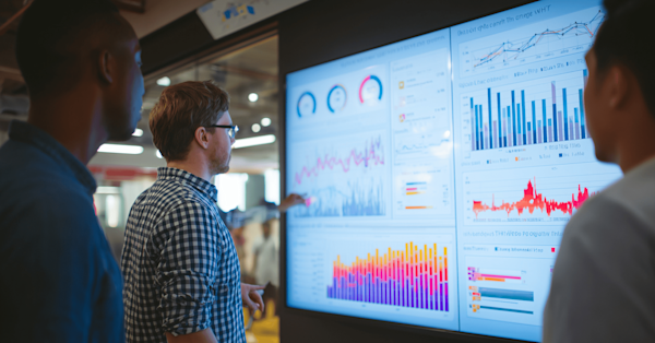 Observability-Driven Development