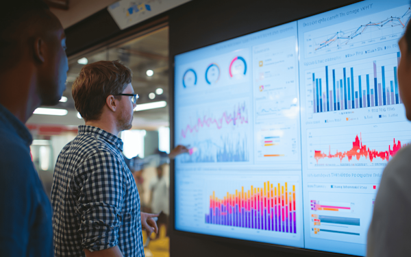 Observability-Driven Development