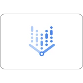 Icon - Vertex AI