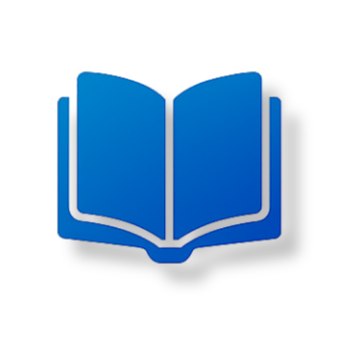 Image - Book Purchase Budget