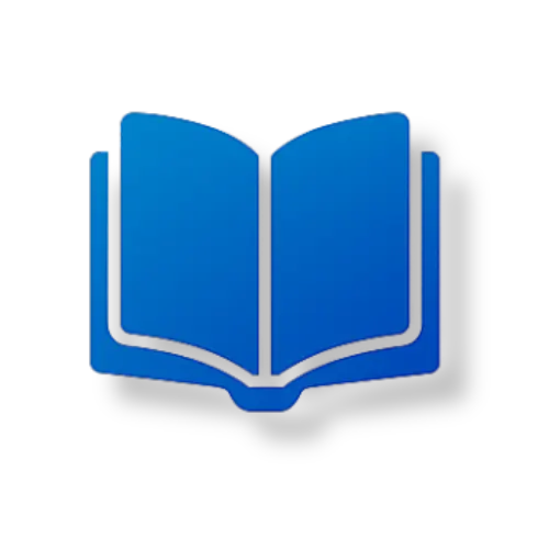 Image - Book Purchase Budget Image - Book Purchase Budget