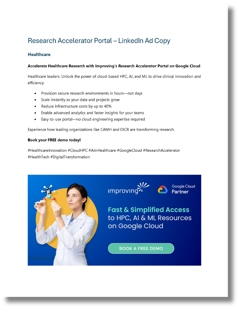 Image - Google Partner Portal (Templates) -4