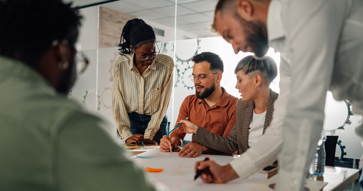 Asset - Thumbnail - Inside Our Product Backlog Creation Lab 