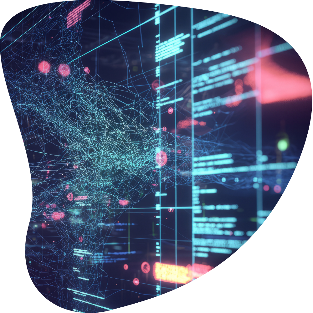 AdobeStock 972296589