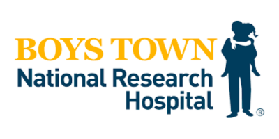 Icon - Boys Town National