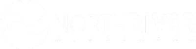 Image - Northriver Midstream Logo Image - Northriver Midstream Logo