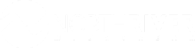 Image - Northriver Midstream Logo