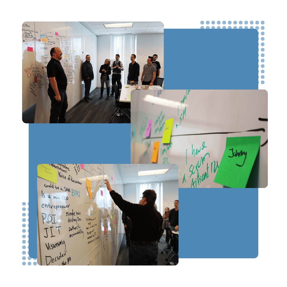 Image - AI Training v2 Testimonial