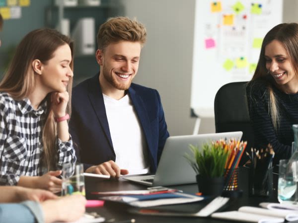 Image - Application Modernization Intro v2