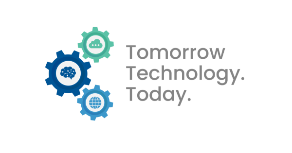 Tomorrow Technology Today Blog Thumbnail