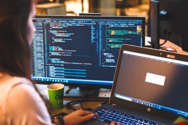 Image - Data Services Case Study -2