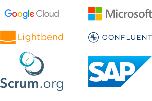 Image - Canada Technology Partners