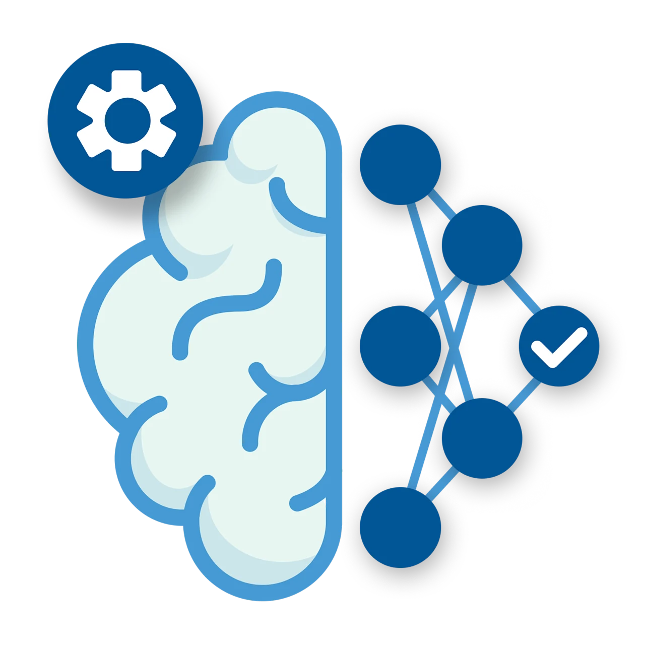 Icon v2 - AI
