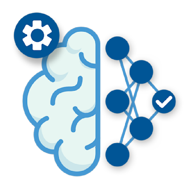 Icon v2 - AI