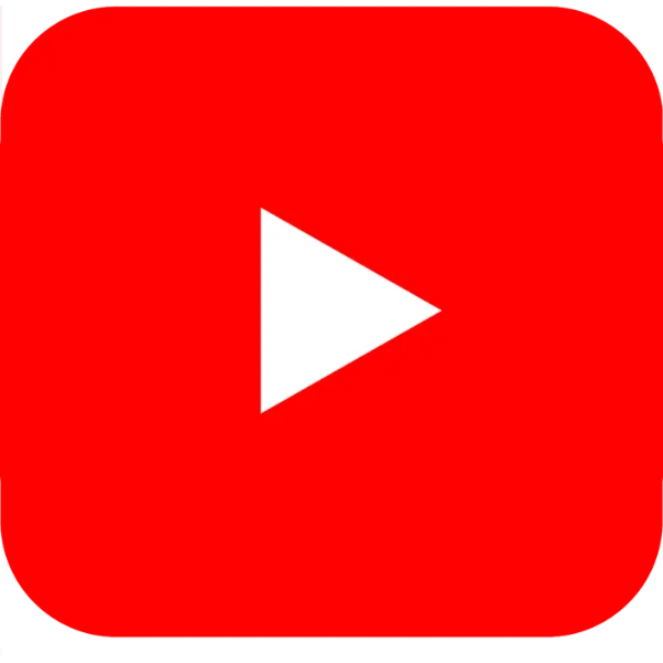Icon - YouTube (1)
