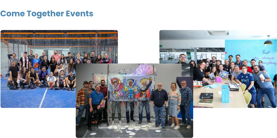 Image - Careers v2 Carousel Item -4 Image - Careers v2 Carousel Item -4