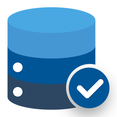 Icon - Business Intelligence