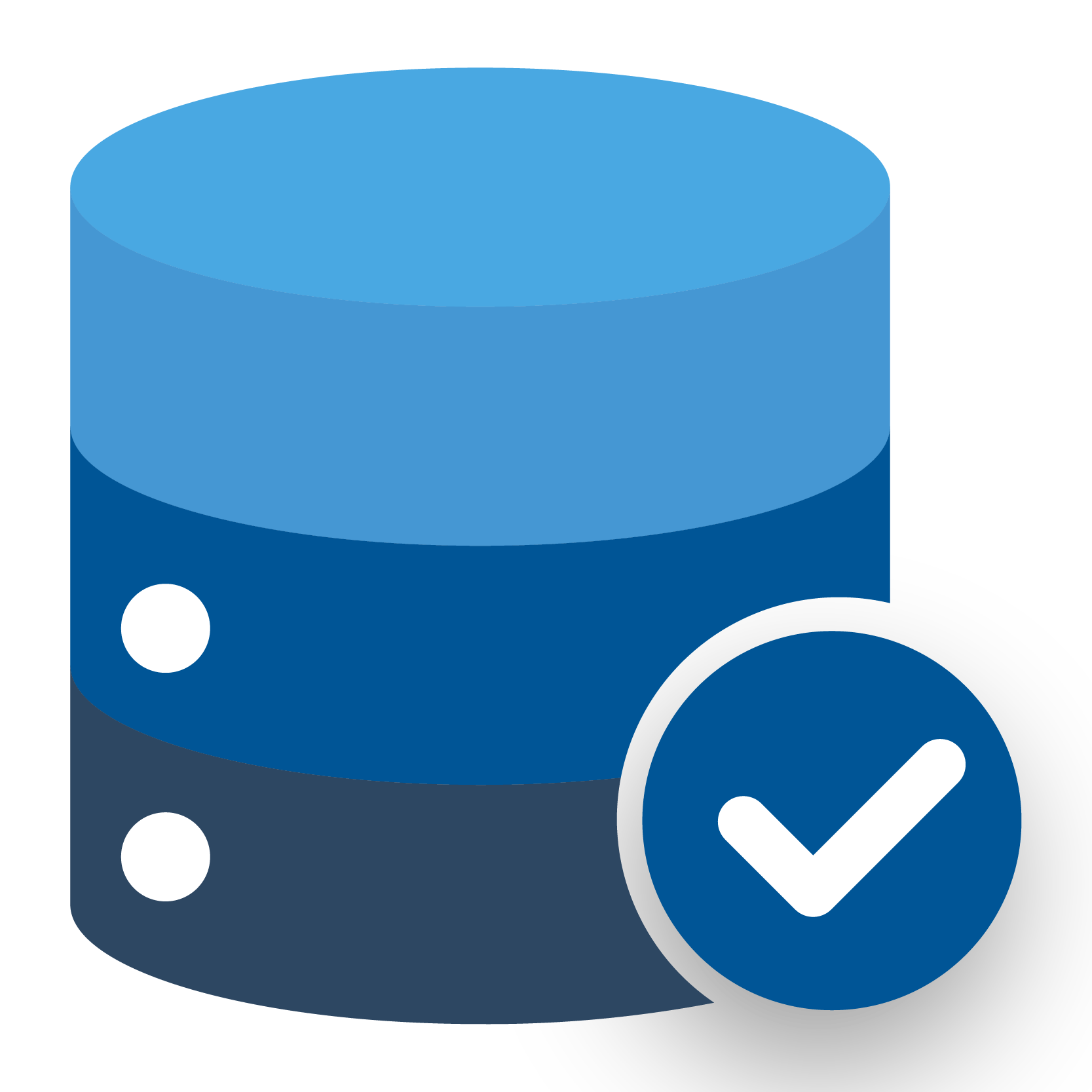 Icon - v2 Business Intelligence