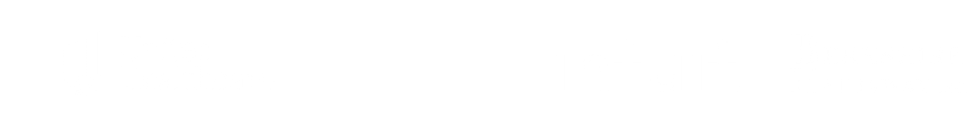 Image - Nearshore Case Studies