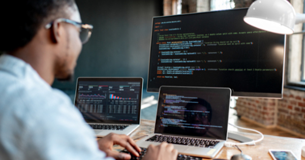 Key Fundamentals of AI Development