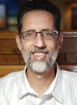 Allen Moore