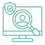 Icon - Fraud Detection