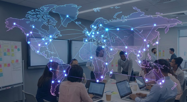 Image - AI Team Enablement (Delivery)