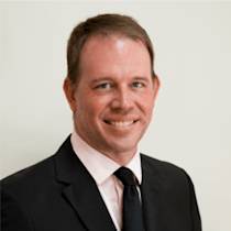 Mark Runyon Profile Picture