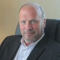 Lowell Messner 1