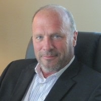 Lowell Messner 1