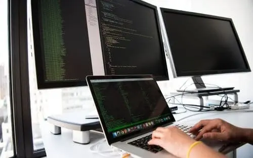 Modern Software Solutions: Beyond Buy vs. Build