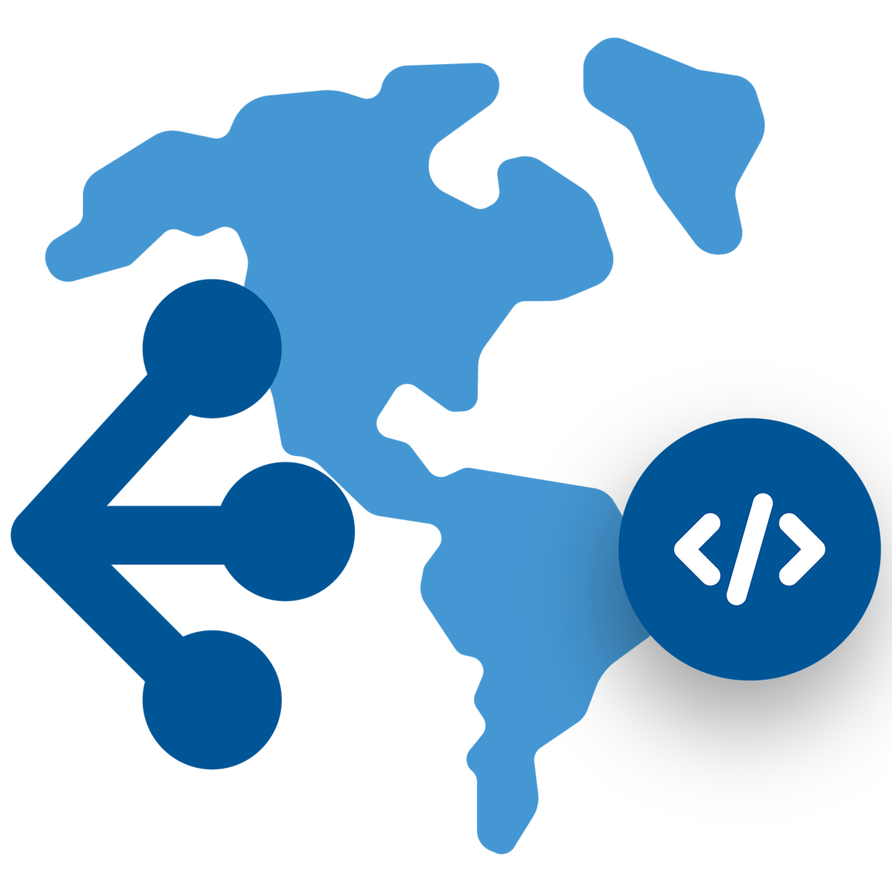 Confluent Development & Consulting Partner | Improving