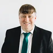 Mark Soule Headshot
