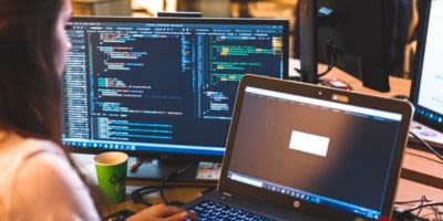 Image - Healthcare Services Company