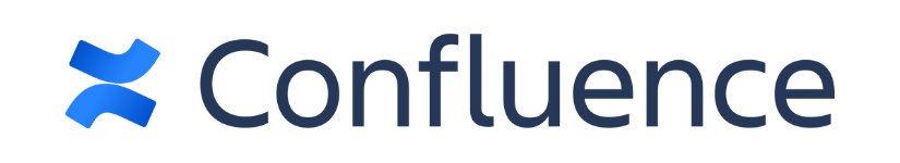 Image - Confluence (Transparent + Padding)